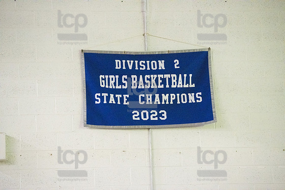 TCP_3682_011124