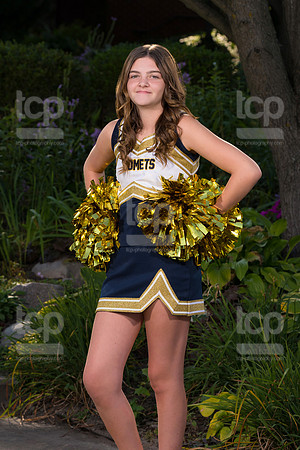 TCP_0770_21