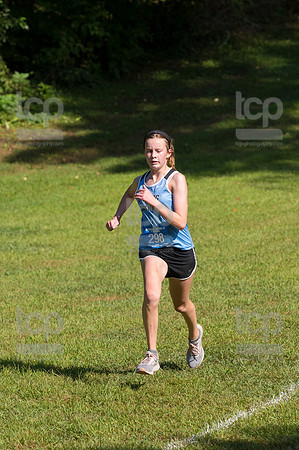 TCP_0475