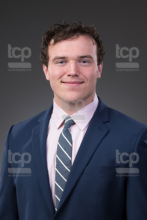 TCP_0670