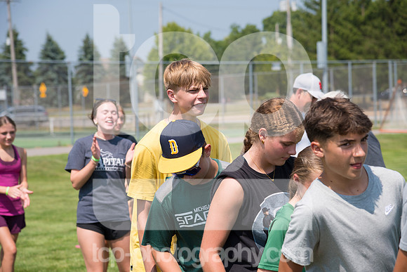 TCP_1785_071425