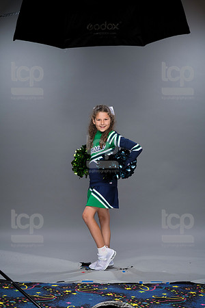 TCP_6939