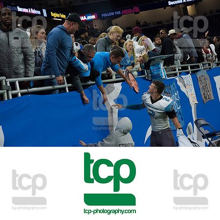 TCP_5077_113019