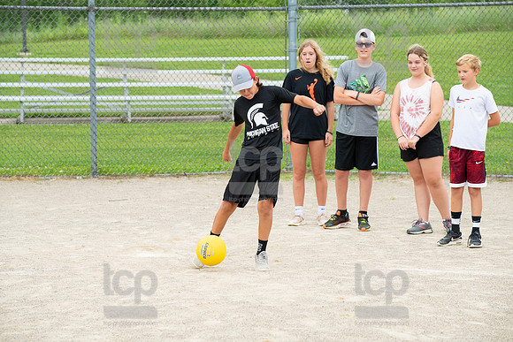 TCP_7876_071521