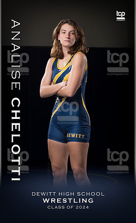 TCP_7864_8_3x5BannerA_Chelotti