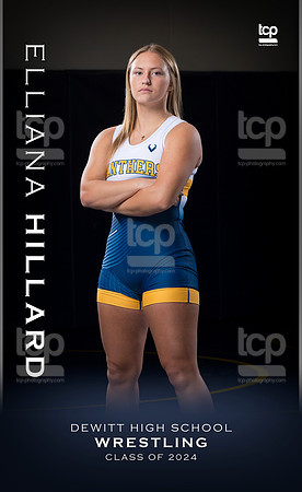 TCP_7952_34_3x5BannerA_Hillard