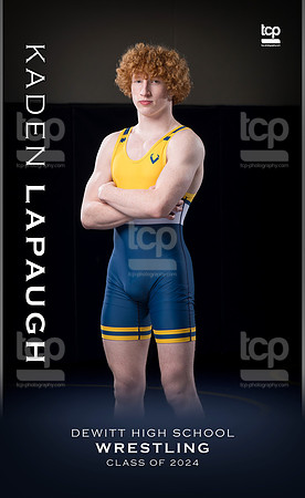 TCP_7996_48_3x5BannerA_LaPaugh