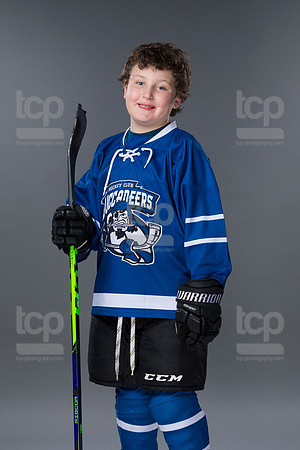TCP_8544_70