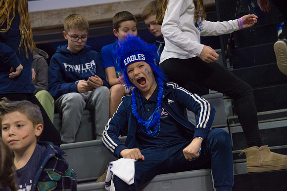 TCP_01801_032025