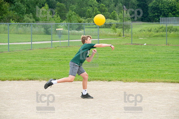 TCP_7885_071521