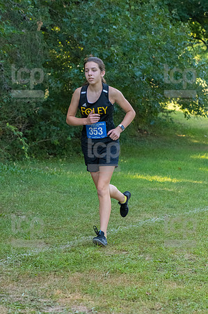 TCP_5527_082821