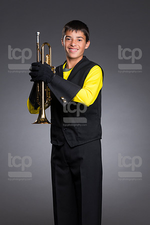 TCP_3461_101