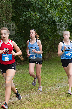 TCP_0268