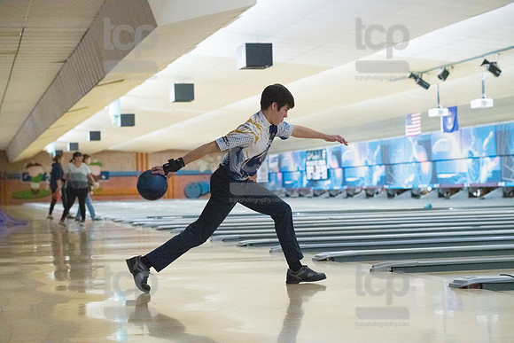TCP_2225_012822