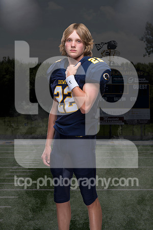 TCP_0058_8_
