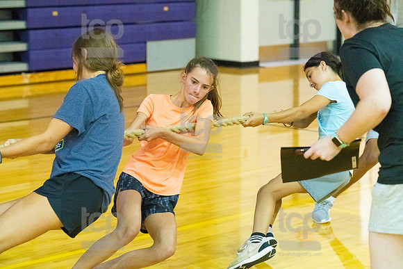 TCP_3617_071221