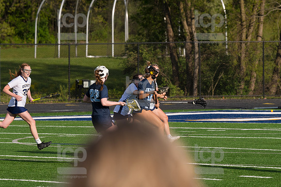 TCP_0827_051024