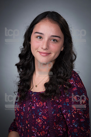 TCP_9238