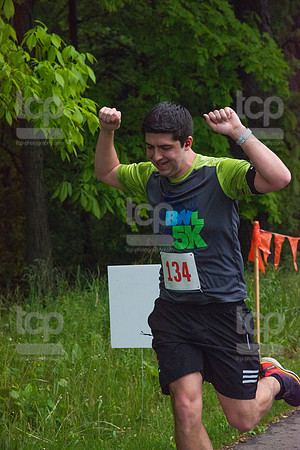 TCP_5764_MGrubich