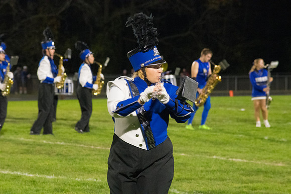 TCP_0061_101124