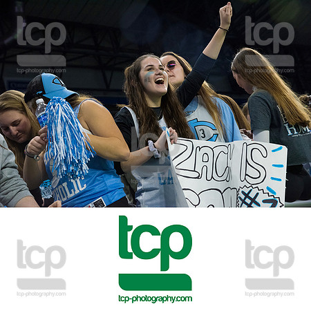 TCP_4896_113019