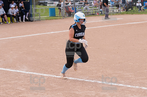TCP_8515_050224