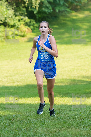 TCP_5563_082821