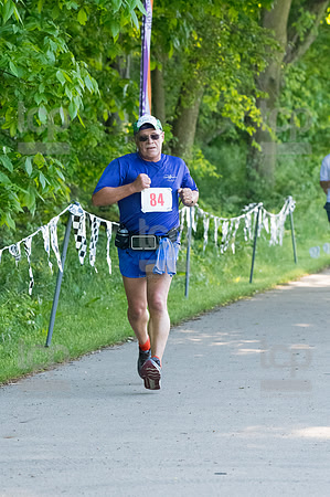 TCP_3663_051824