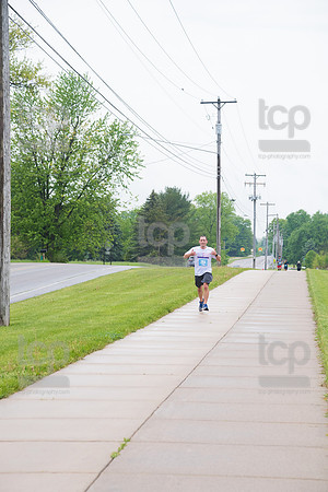 TCP_5877_MGrubich