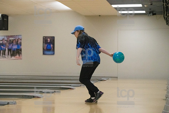 TCP_4019_011524