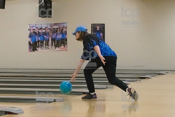 TCP_4017_011524