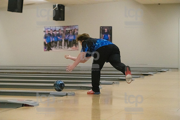 TCP_4026_011524