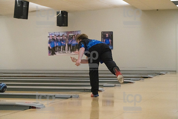 TCP_4034_011524