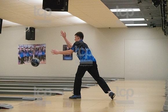 TCP_4040_011524