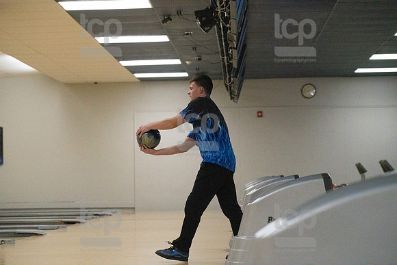 TCP_4043_011524