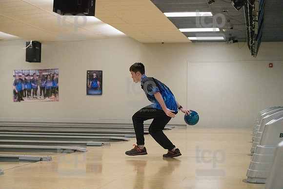TCP_4057_011524