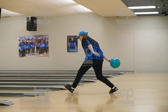 TCP_4062_011524
