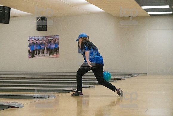 TCP_4063_011524