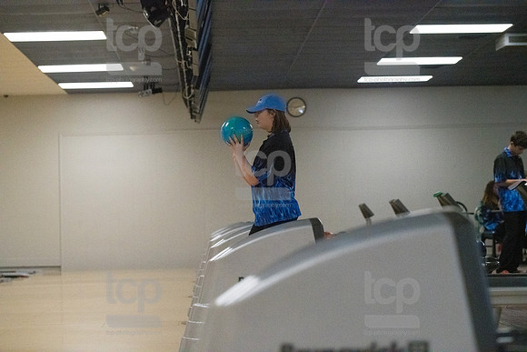 TCP_4067_011524