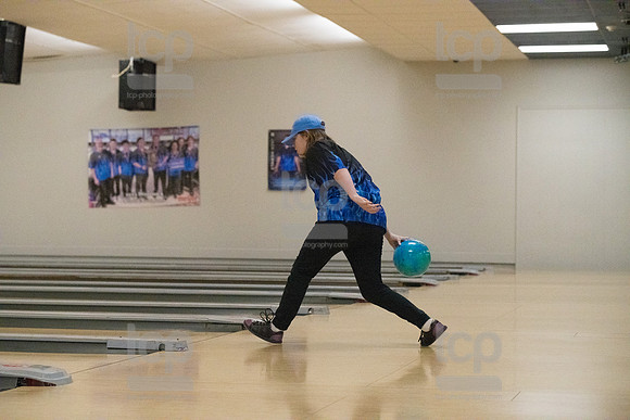 TCP_4070_011524