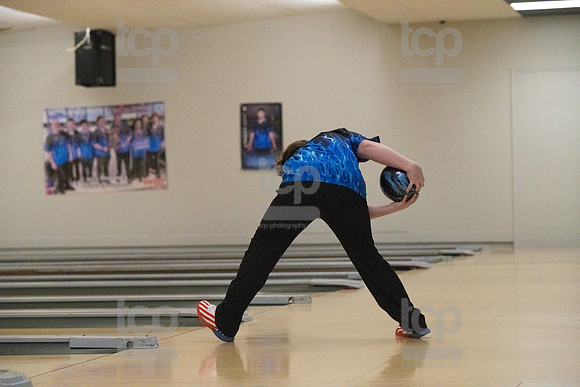 TCP_4074_011524