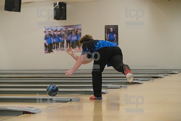 TCP_4077_011524