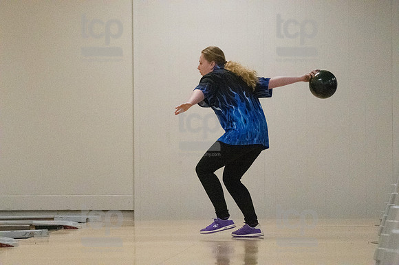 TCP_4078_011524