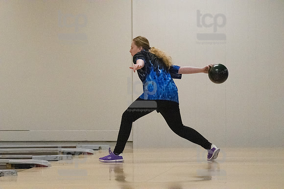 TCP_4080_011524
