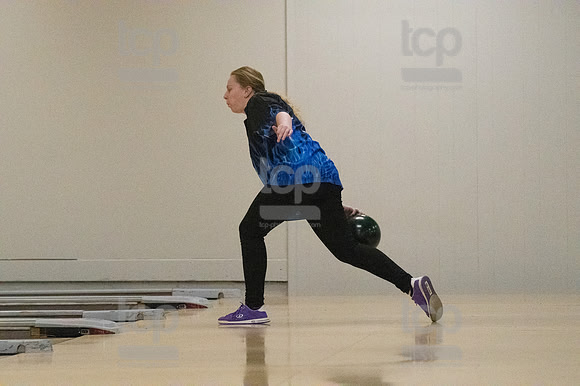 TCP_4081_011524