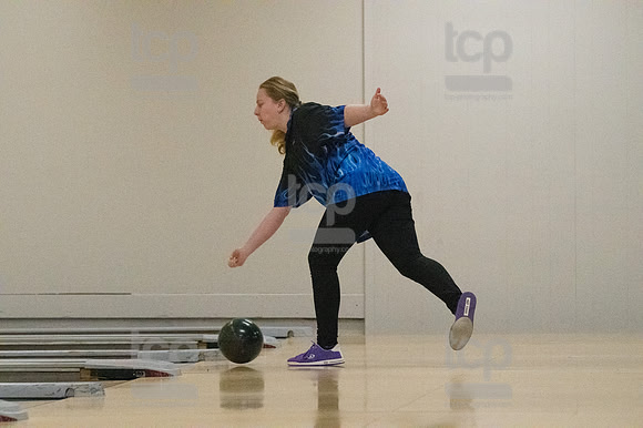 TCP_4082_011524