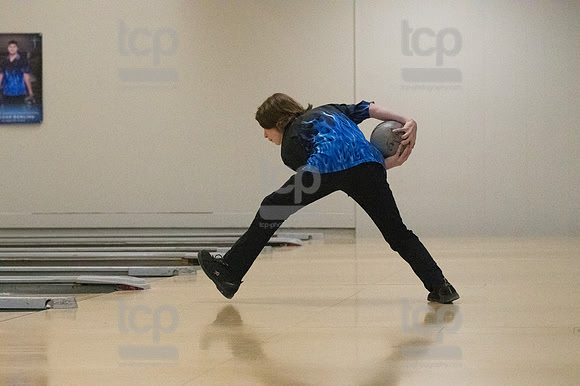 TCP_4086_011524
