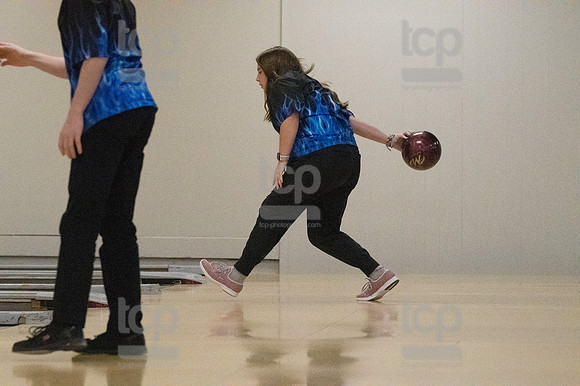 TCP_4091_011524