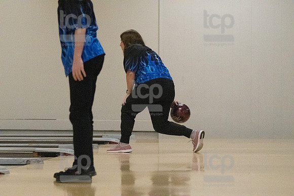 TCP_4092_011524