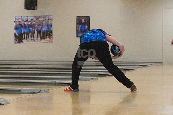 TCP_4093_011524